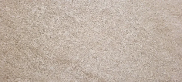 Rustic Dark Background Abstract Gray Burnt Cement Floor Texture Panel — Stock Photo, Image