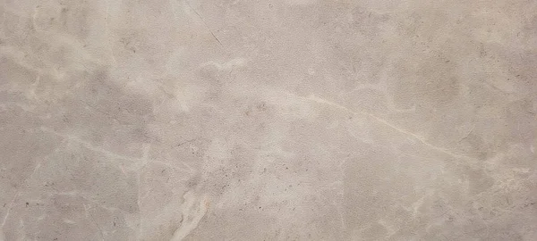 Rustic Dark Background Abstract Gray Burnt Cement Floor Texture Panel — Photo