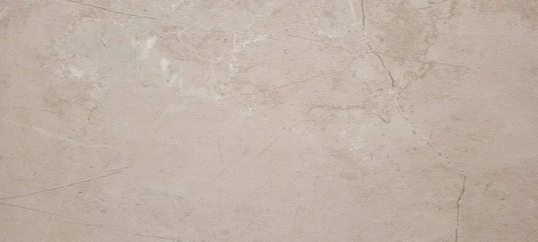 Rustic Dark Background Abstract Gray Burnt Cement Floor Texture Panel — ストック写真