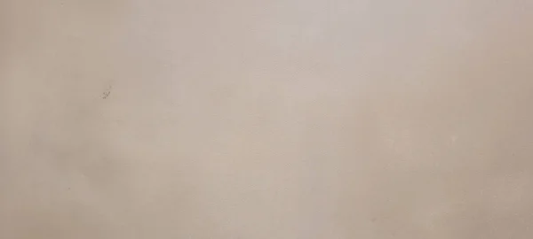 Сільський Темний Фон Абстрактною Текстурою Підлоги Сірого Спаленого Цементу Панелі — стокове фото