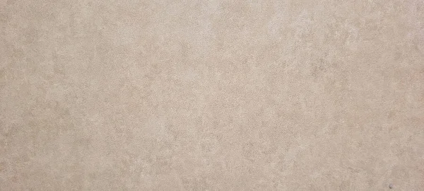 Rustic Dark Background Abstract Gray Burnt Cement Floor Texture Panel — 图库照片