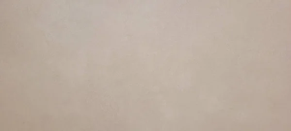 Rustykalne Ciemne Tło Abstrakcyjną Szarą Paloną Cementową Konsystencją Podłogi Desce — Zdjęcie stockowe