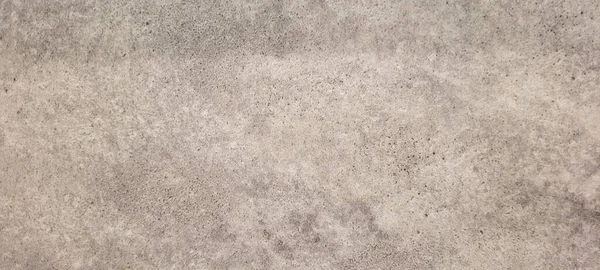 Rustic Dark Background Abstract Gray Burnt Cement Floor Texture Panel — Stockfoto