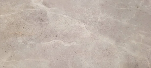 Soyut gri yanmış çimento döşeme desenli koyu renk arka plan panel üzerinde