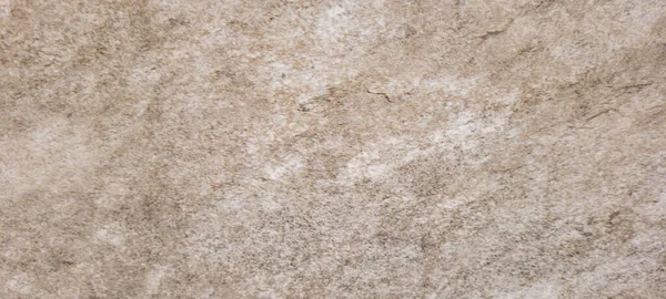 Rustic Dark Background Abstract Gray Burnt Cement Floor Texture Panel — 图库照片