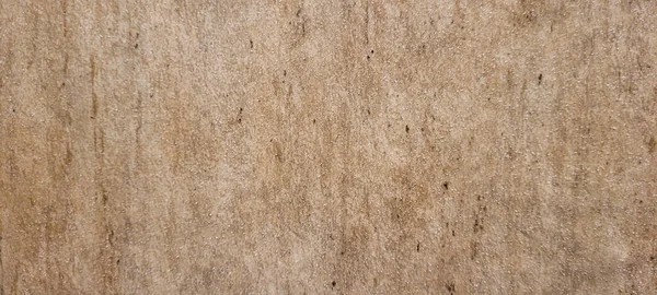 Rusztikus Sötét Háttér Elvont Szürke Égett Cement Padló Textúra Panel — Stock Fotó