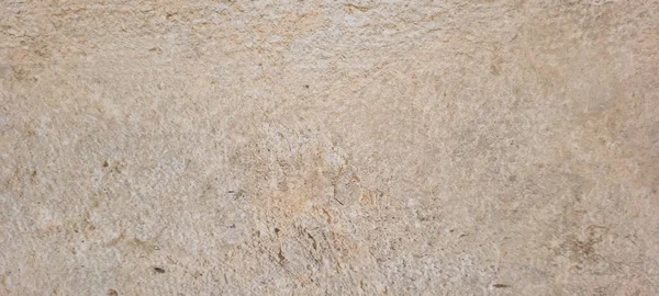 Rustykalne Ciemne Tło Abstrakcyjną Szarą Paloną Cementową Konsystencją Podłogi Desce — Zdjęcie stockowe