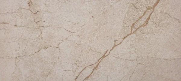 Rustic Dark Background Abstract Gray Burnt Cement Floor Texture Panel — ストック写真