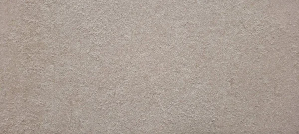 Rustic Dark Background Abstract Gray Burnt Cement Floor Texture Panel — Fotografia de Stock