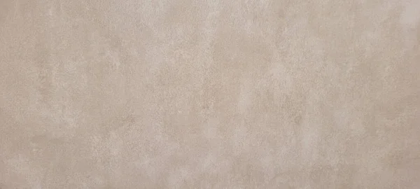 Soyut gri yanmış çimento döşeme desenli koyu renk arka plan panel üzerinde