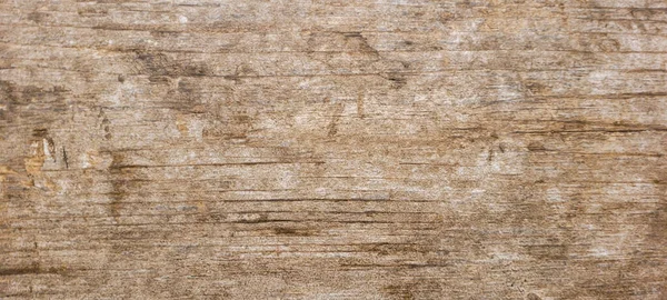 Rustic Dark Background Abstract Gray Burnt Cement Floor Texture Panel — Stock Photo, Image