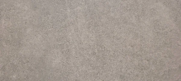Rustic Dark Background Abstract Gray Burnt Cement Floor Texture Panel — 图库照片