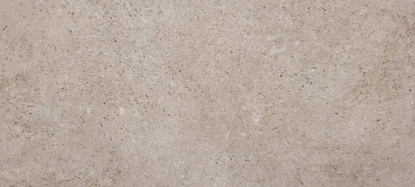Rustic Dark Background Abstract Gray Burnt Cement Floor Texture Panel — Stockfoto