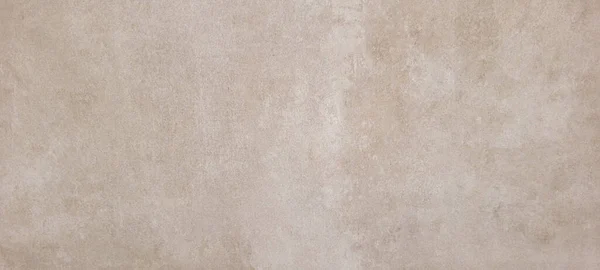 Rustic Dark Background Abstract Gray Burnt Cement Floor Texture Panel — 스톡 사진