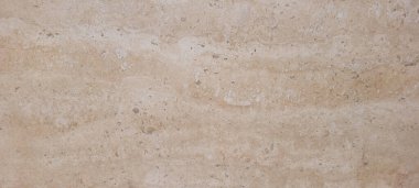 Soyut gri yanmış çimento döşeme desenli koyu renk arka plan panel üzerinde