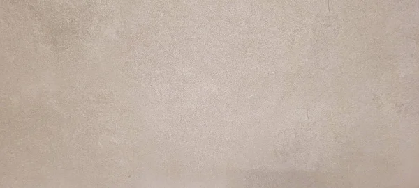 Rustic Dark Background Abstract Gray Burnt Cement Floor Texture Panel — Stok fotoğraf