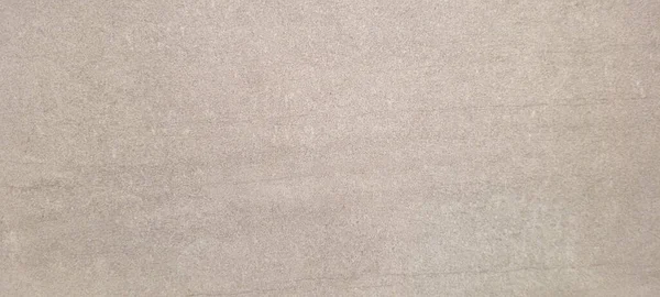 Rustic Dark Background Abstract Gray Burnt Cement Floor Texture Panel — Stok fotoğraf