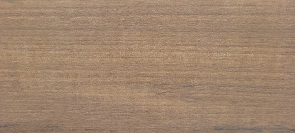 Soyut panelde koyu damarları olan rustik ahşap arkaplanı aydınlat