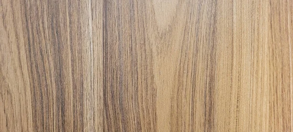 Llight Rustic Wood Background Dark Veins Abstract Panel — Fotografia de Stock