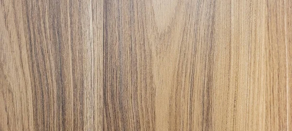 Llight Rustic Wood Background Dark Veins Abstract Panel — Stock Fotó