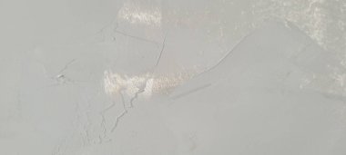 minimalist grayish dark rustic texture background in panel