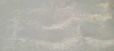 minimalist grayish dark rustic texture background in panel