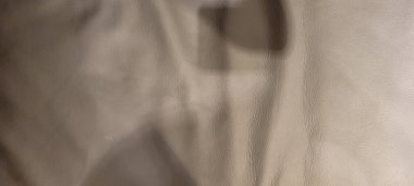 dark background with gray rustic texture for background with shadow