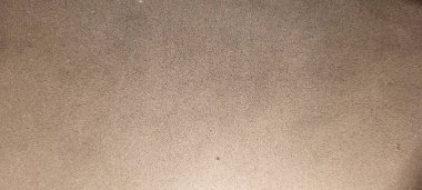 dark background with gray rustic texture for background with shadow