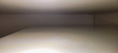 background of shadow and light in tight space, in brazil