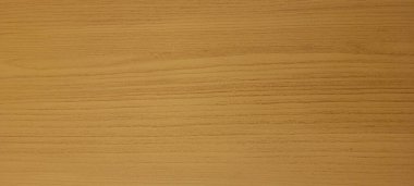 light wood background with abstract veining and texture with shadow