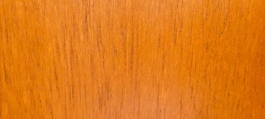 light wood background with abstract veining and texture with shadow