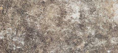 industrial rustic dark background black texture in brazil