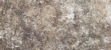 industrial rustic dark background black texture in brazil