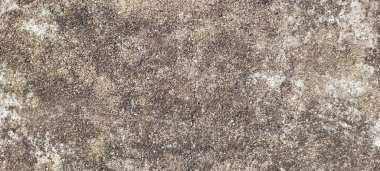 industrial rustic dark background black texture in brazil