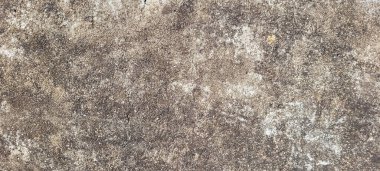 industrial rustic dark background black texture in brazil