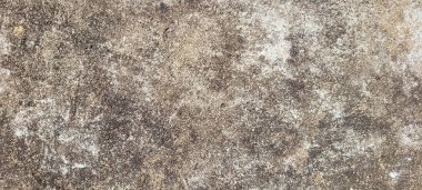 industrial rustic dark background black texture in brazil