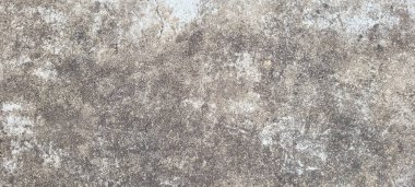 industrial rustic dark background black texture in brazil