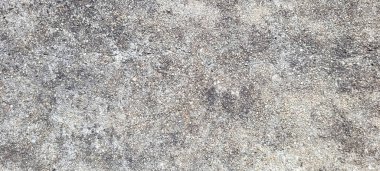 industrial rustic dark background black texture in brazil