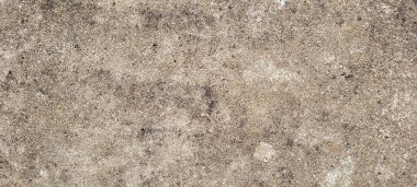 industrial rustic dark background black texture in brazil