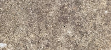 industrial rustic dark background black texture in brazil