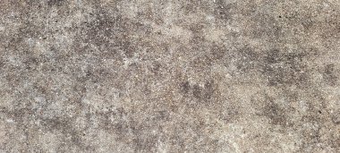 industrial rustic dark background black texture in brazil