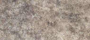 industrial rustic dark background black texture in brazil