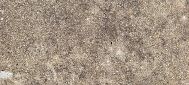 industrial rustic dark background black texture in brazil