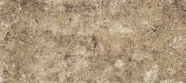 industrial rustic dark background black texture in brazil