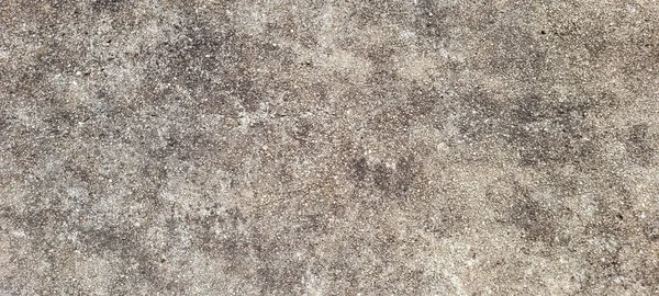 industrial rustic dark background black texture in brazil