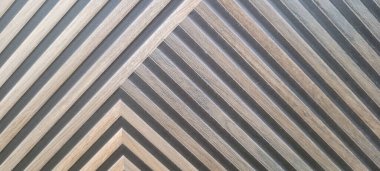 Soyut panelde koyu damarları olan rustik ahşap arkaplanı aydınlat