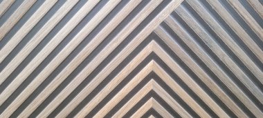 Soyut panelde koyu damarları olan rustik ahşap arkaplanı aydınlat