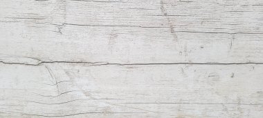 Soyut panelde koyu damarları olan rustik ahşap arkaplanı aydınlat