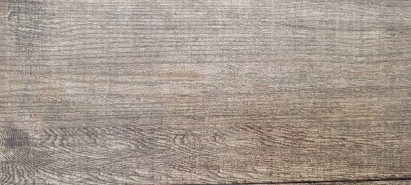 Lekkie Rustykalne Tło Drewna Ciemnymi Żyłami Abstrakcyjnym Panelu Zdjęcia Stockowe bez tantiem
