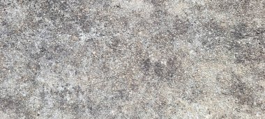 industrial rustic dark background black texture in brazil